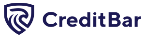 Creditbar.kz logo